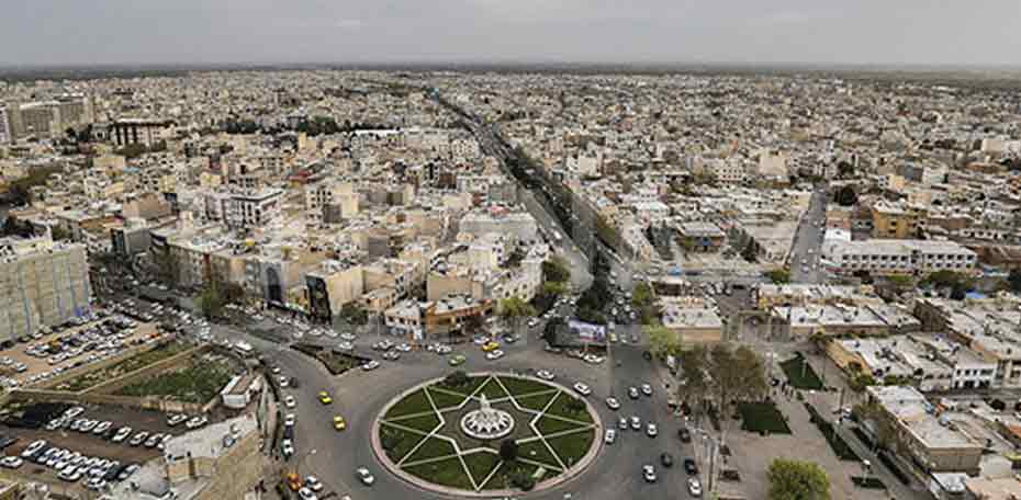 بلیط قطار اردکان محمدیه - رسپینا 24